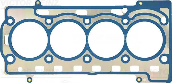 Joint culasse VICTOR REINZ 61-34280-00