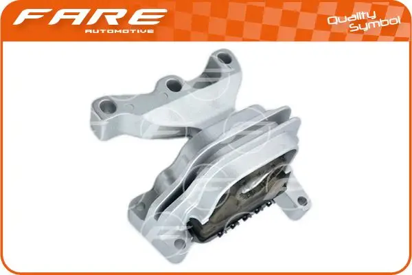 Support moteur FARE 16228