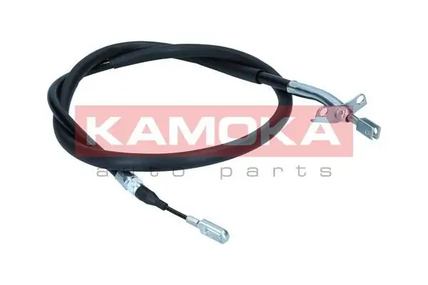 Cable frein à main KAMOKA 1190155