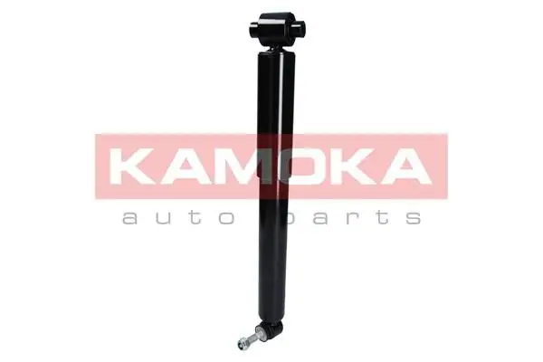 Amortisseur KAMOKA 2000875