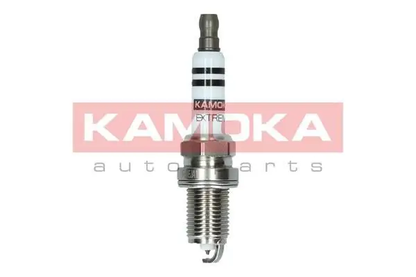 Bougie d'allumage KAMOKA 7090004