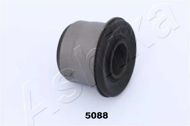 Silent-bloc ASHIKA GOM-5088