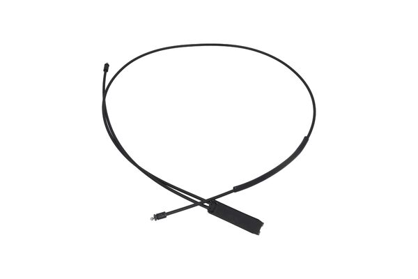 Tirette de capot moteur KAMOKA 1251032