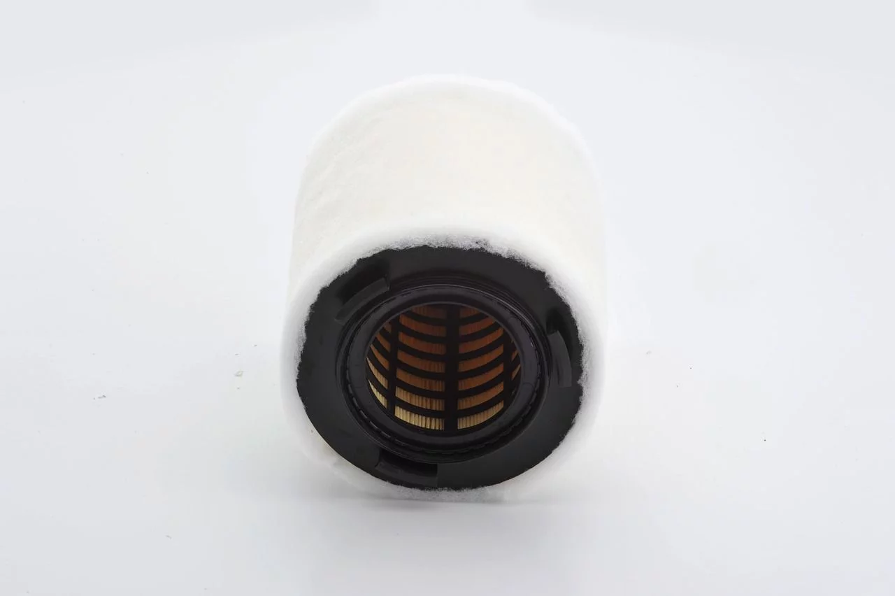 Filtre à air BOSCH F 026 400 391