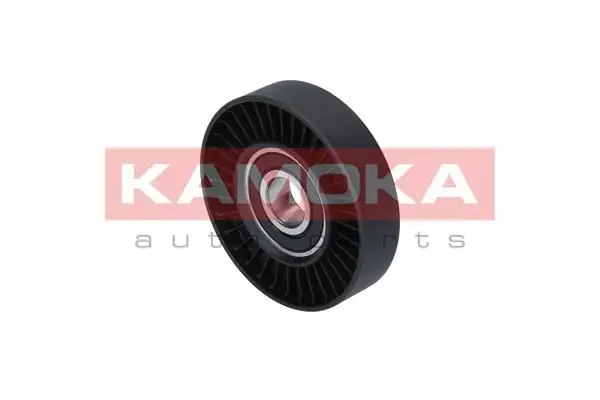 Tendeur courroie KAMOKA R0185