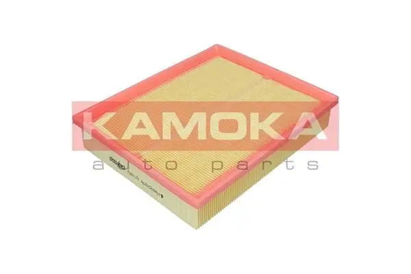 Filtre à air KAMOKA F251101