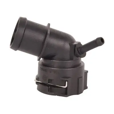 Pipette d'eau Bapmic BF0426620085