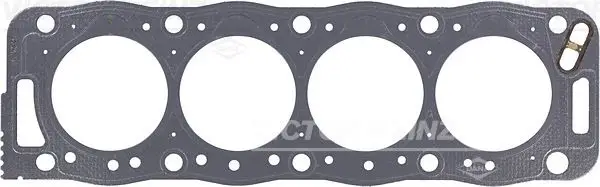 Joint culasse VICTOR REINZ 61-31065-40