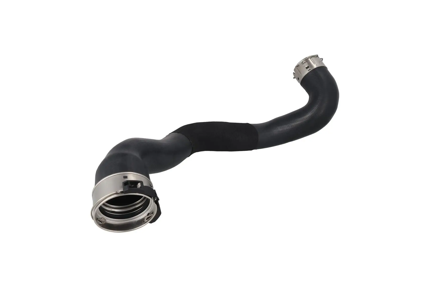 Durite turbo KAMOKA 7910144