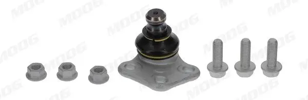 Rotule de suspension MOOG RE-BJ-7431