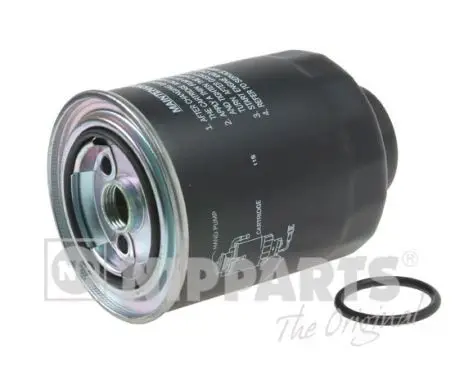 Filtre à carburant NIPPARTS J1332060