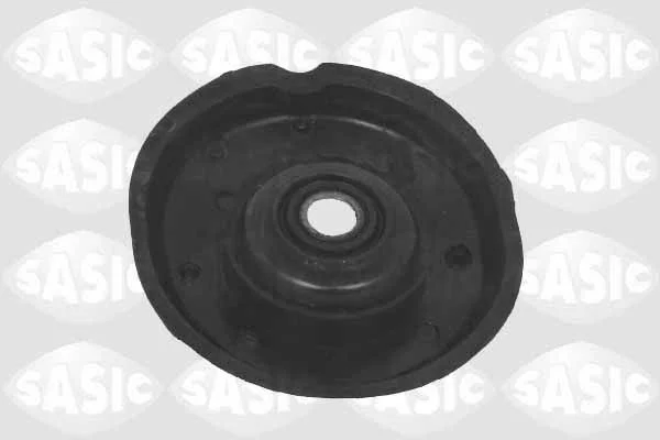 Coupelle de suspension SASIC 2650014