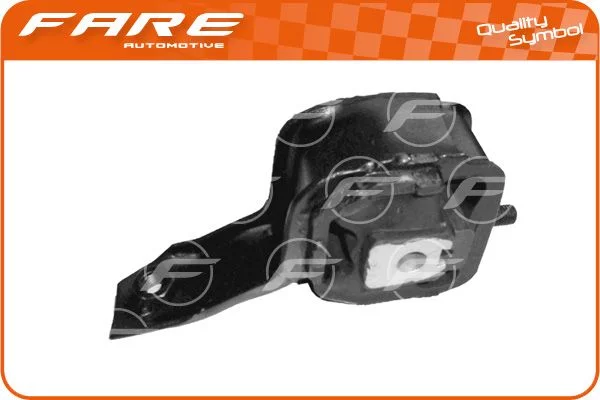 Support moteur FARE 2625