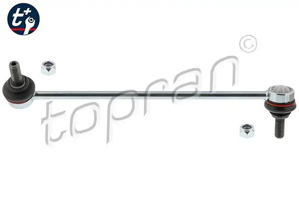 Bielette suspension TOPRAN 401 722