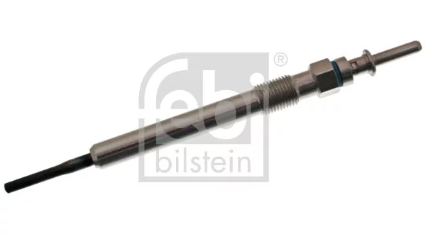 Bougie de préchauffage FEBI BILSTEIN 47507