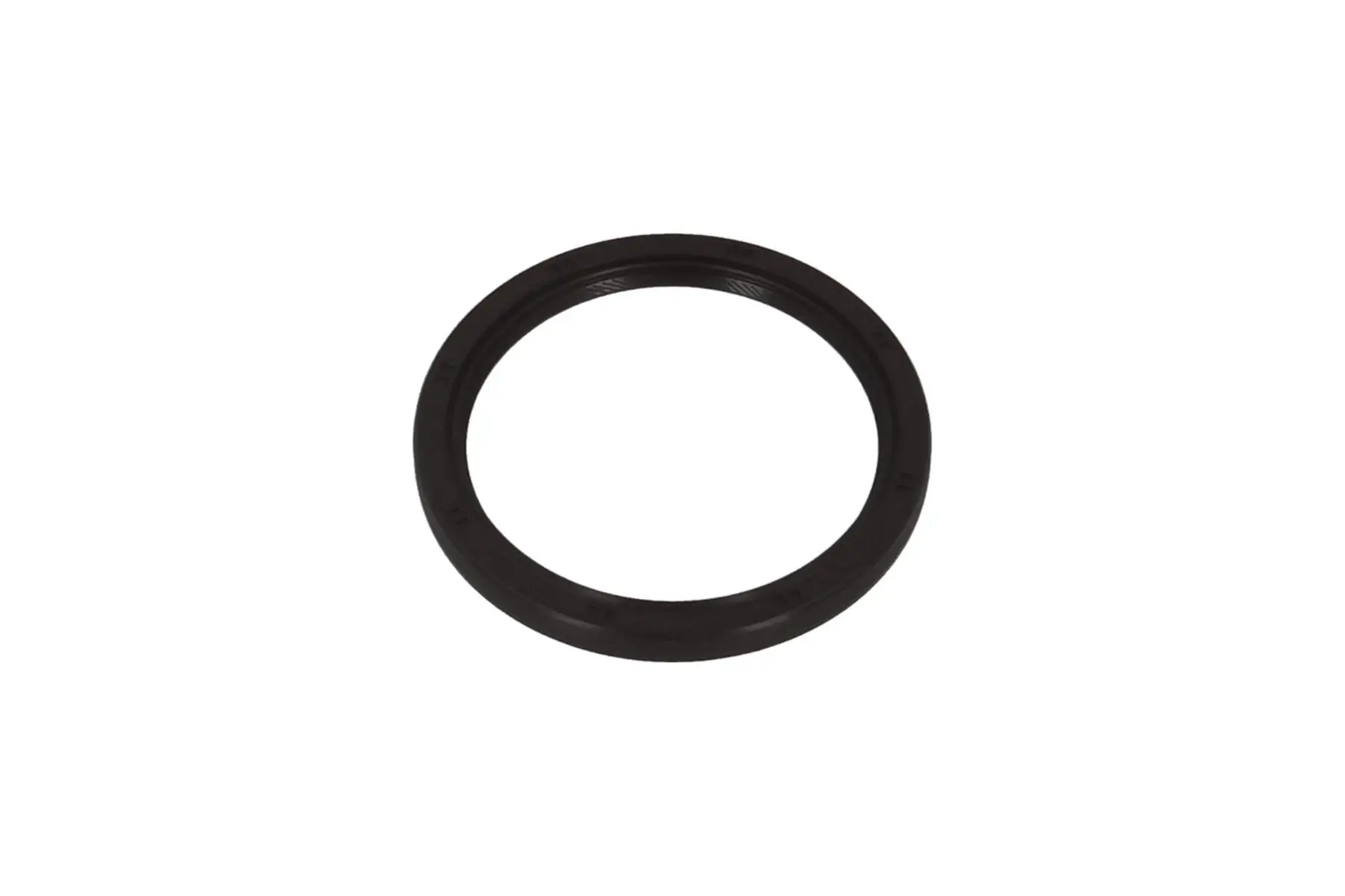 Bague d'étanchéité, vilebrequin KAMOKA 8707054