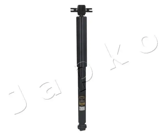 Amortisseur TKB G08A771R