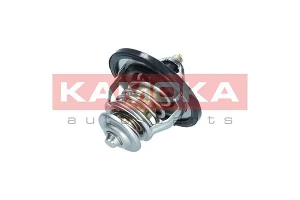 Thermostat d'eau KAMOKA 7710098