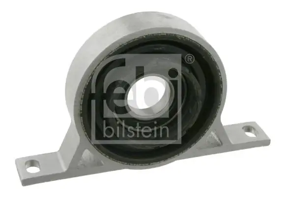 Roulement central FEBI BILSTEIN 26320