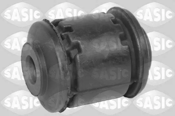 Silent-bloc SASIC 2256129