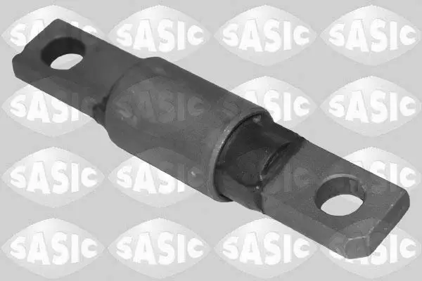Silent-bloc SASIC 2254023