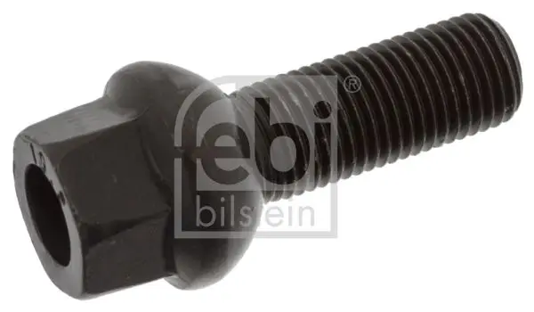 Boulon de roue FEBI BILSTEIN 46623