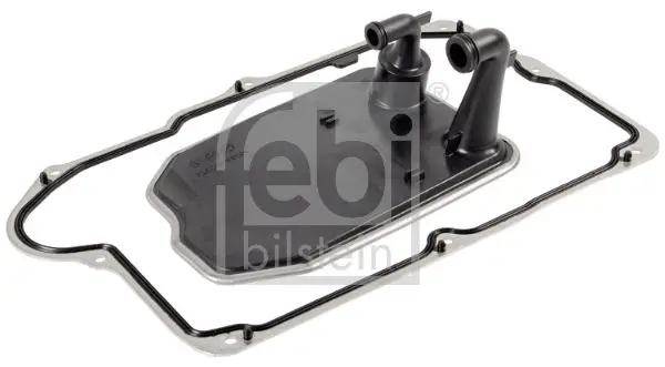 Kit de filtre hydraulique, boîte automatique FEBI BILSTEIN 171138