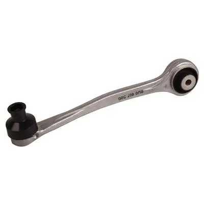 Bras et Triangle suspension Bapmic BF0320910020