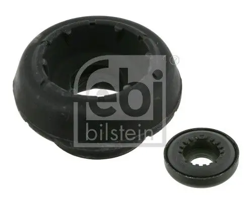 Kit de réparation, coupelle de suspension FEBI BILSTEIN 01117