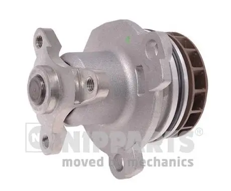 Pompe à eau NIPPARTS N1511101