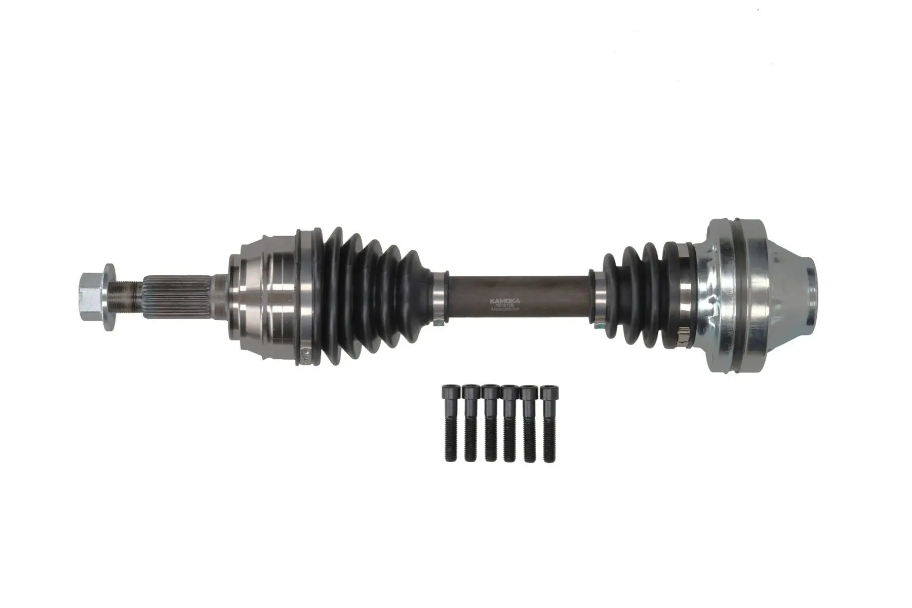 Cardan KAMOKA 5010108