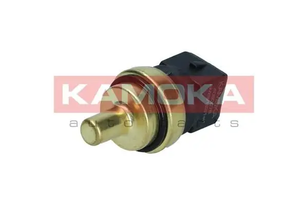 Sonde de température, liquide de refroidissement KAMOKA 4080076