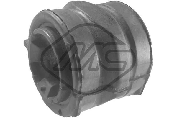 Silent-bloc barre stabilisatrice Metalcaucho 02412