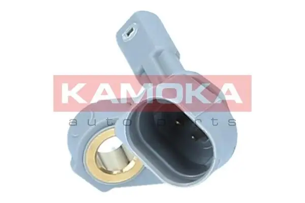 Capteur ABS KAMOKA 1060656