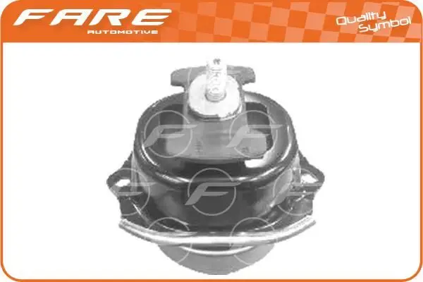 Support moteur FARE 32826