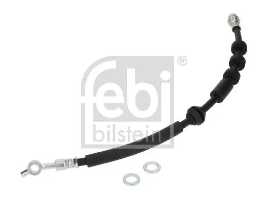 Flexible de frein FEBI BILSTEIN 198102