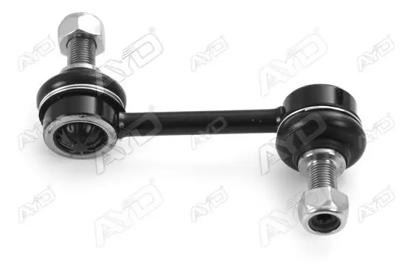 Bielette suspension AYD 96-07303