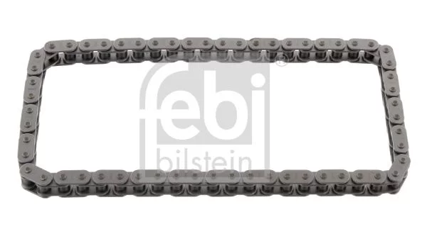 Chaîne de distribution FEBI BILSTEIN 15548