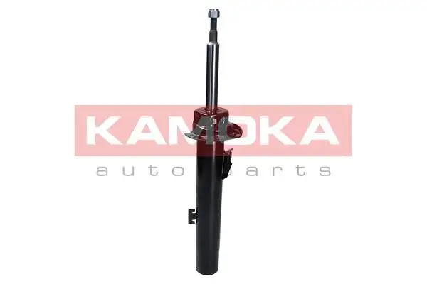 Amortisseur KAMOKA 2000295