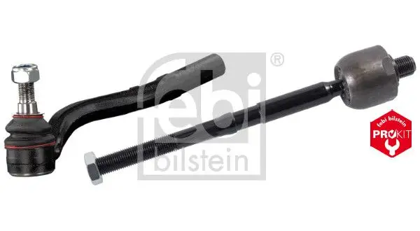 Barre de connexion FEBI BILSTEIN 38970