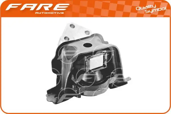 Support moteur FARE 14885