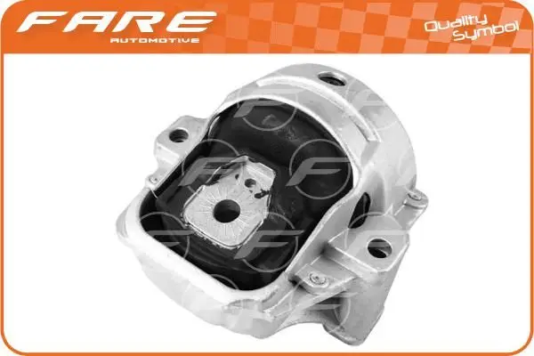 Support moteur FARE 20891