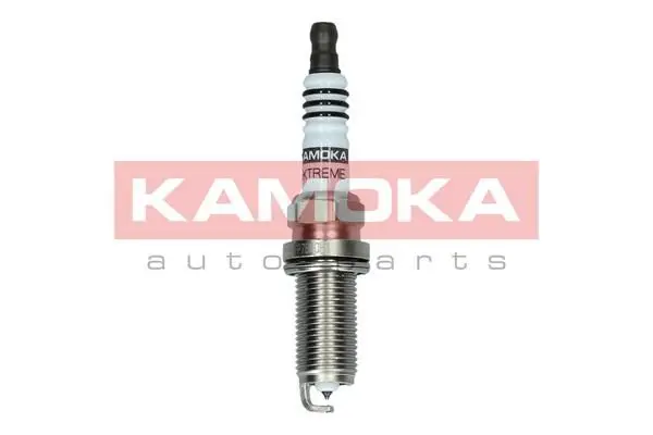 Bougie d'allumage KAMOKA 7090033