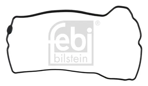 Joint de cache culbuteurs FEBI BILSTEIN 49831