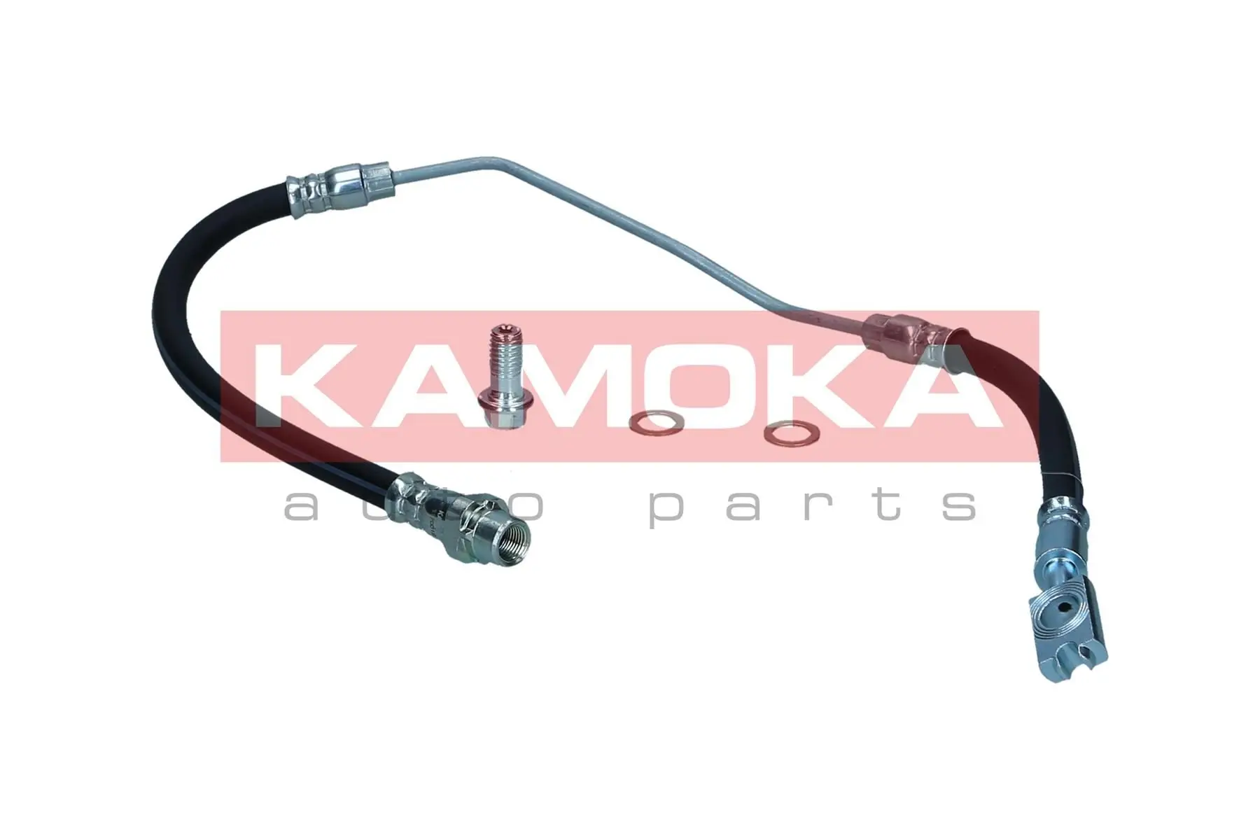Flexible de frein KAMOKA 1170012