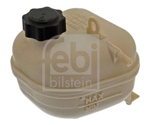 Vase d'expansion, liquide de refroidissement FEBI BILSTEIN 44441