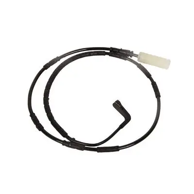Contact d'avertissement, usure des plaquettes de frein Bapmic BACB12-415202