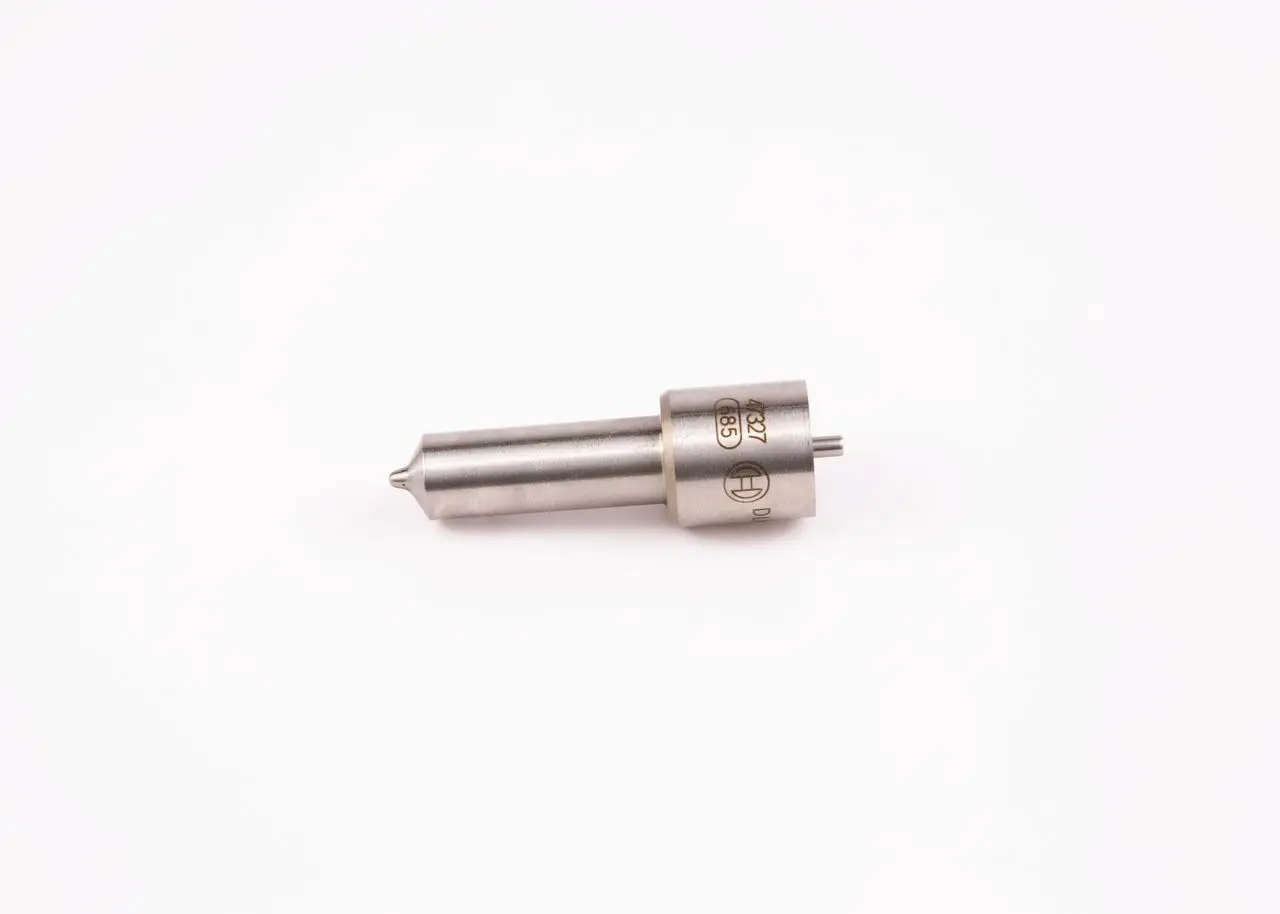 Injecteur BOSCH 0 433 171 245