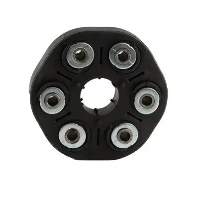 Joint, arbre de transmission Bapmic BACB12-615003