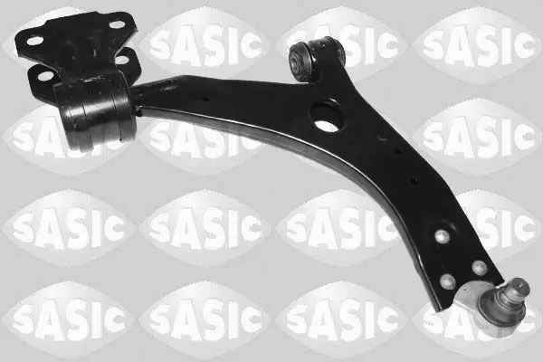 Bras et Triangle suspension SASIC 7476421